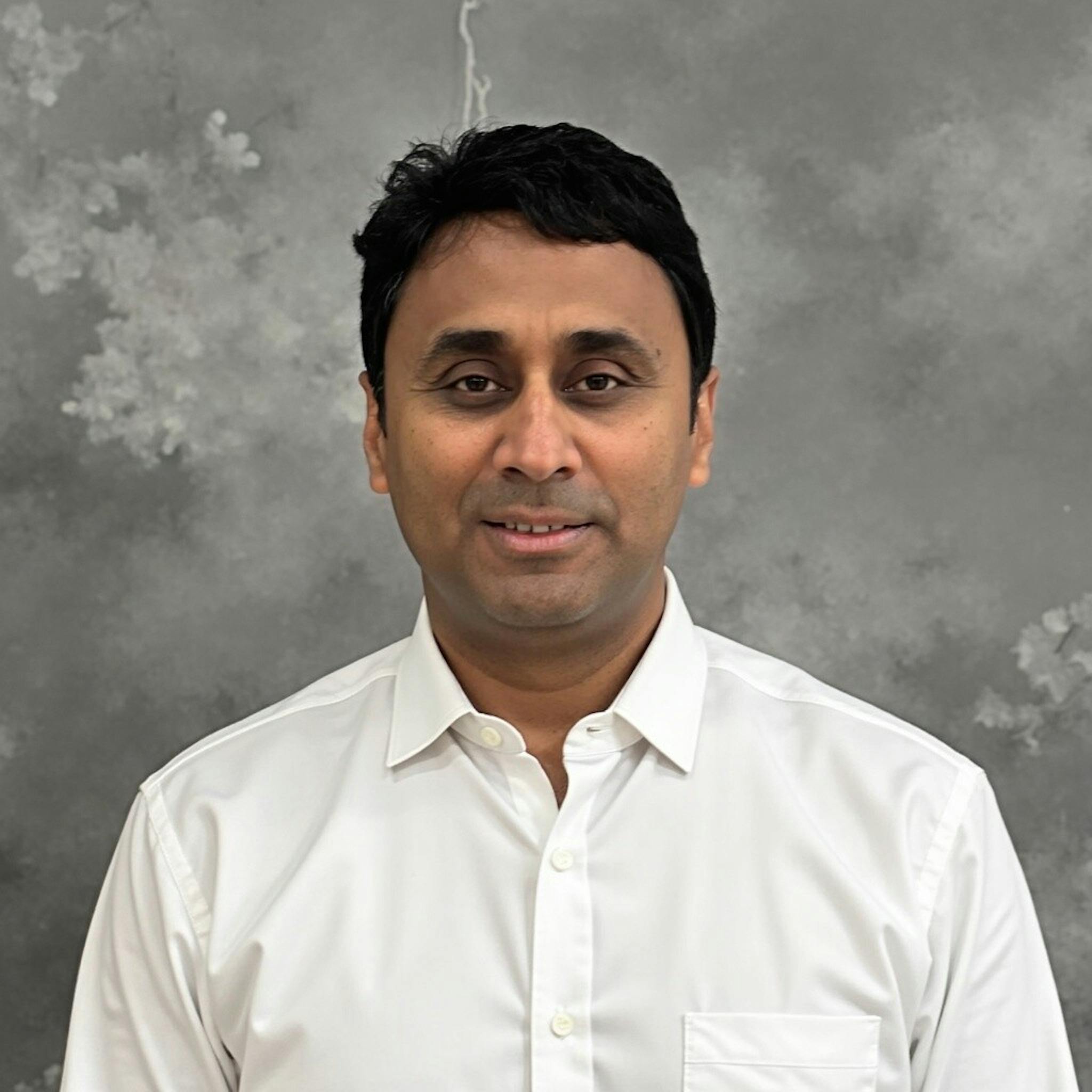 featured image - Redefining Cloud Data Engineering With Automated, AI-Driven Ingestion Frameworks