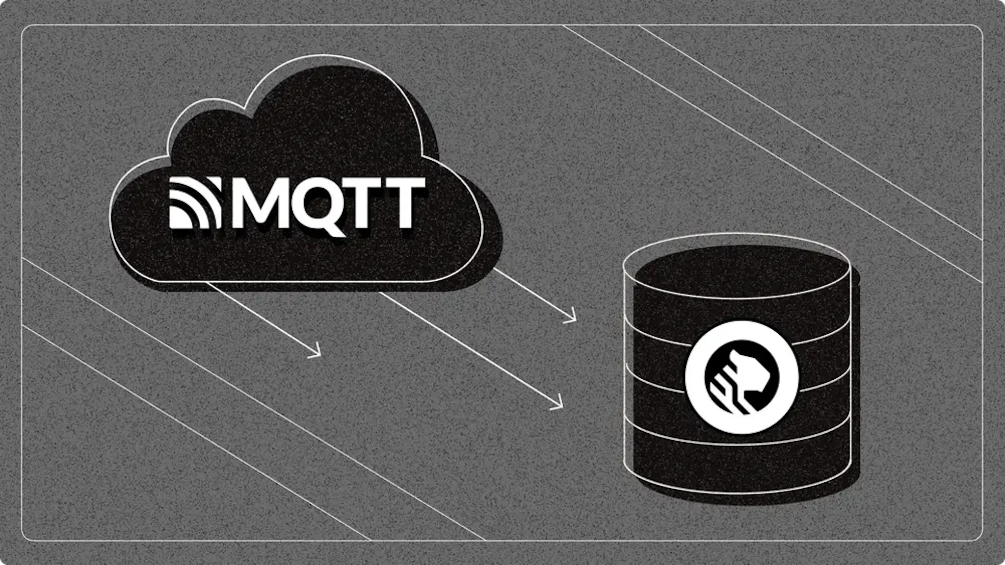 featured image - From MQTT to SQL: A Practical Guide to Sensor Data Ingestion