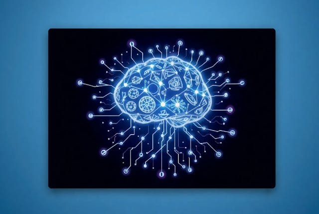 /gptutor-lets-developers-fine-tune-ai-coding-help-inside-vs-code feature image