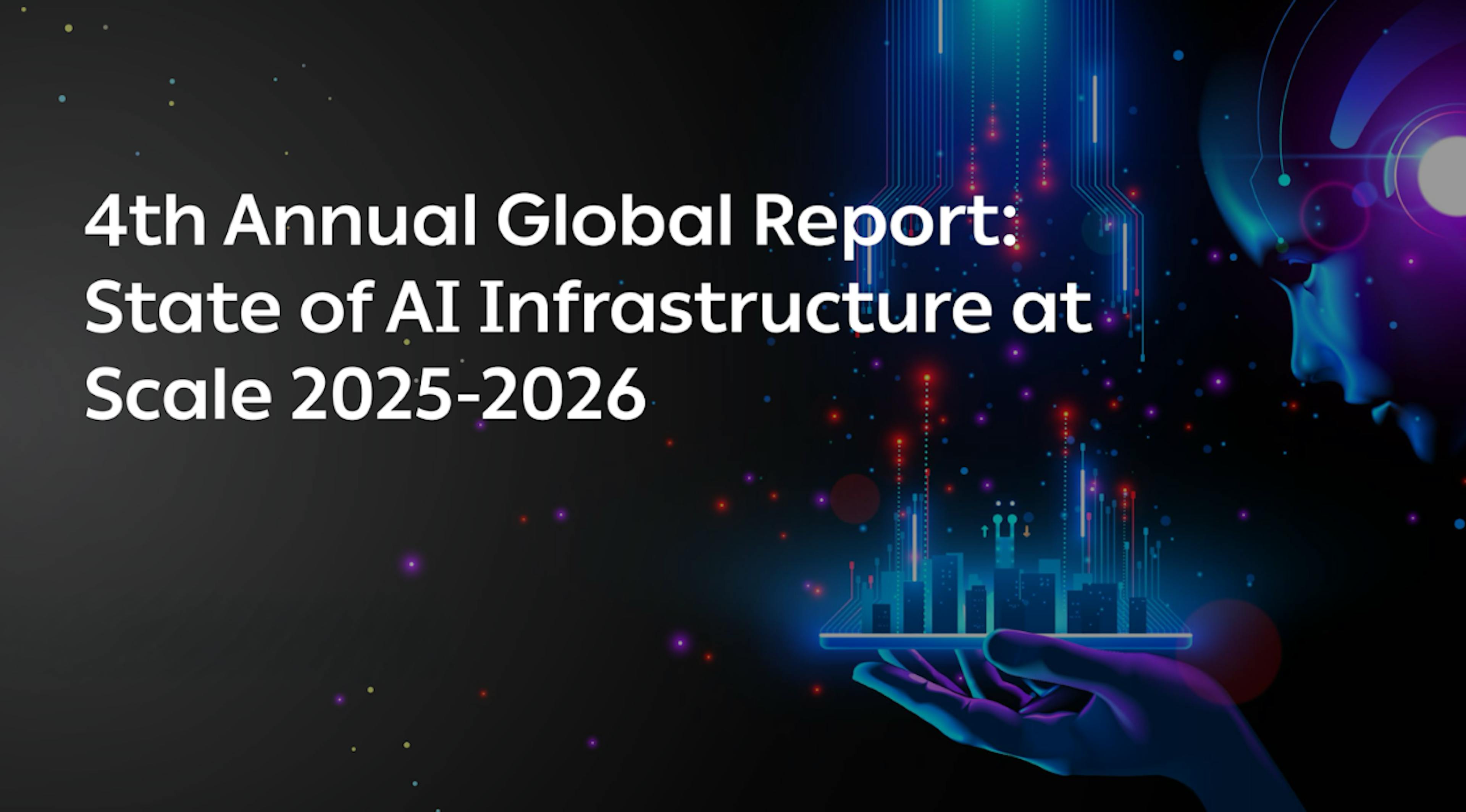 featured image - Nearly Half of Enterprises Waste Millions on Underutilized GPU Capacity