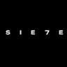 Siete Agency