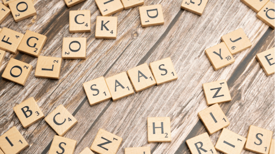 featured image - How SaaS Companies are Changing Their Approach to Authorization