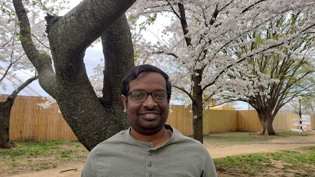 /ai-driven-customer-support-naveen-kunchakuris-multilingual-chatbot-cuts-call-volume-by-70percent feature image