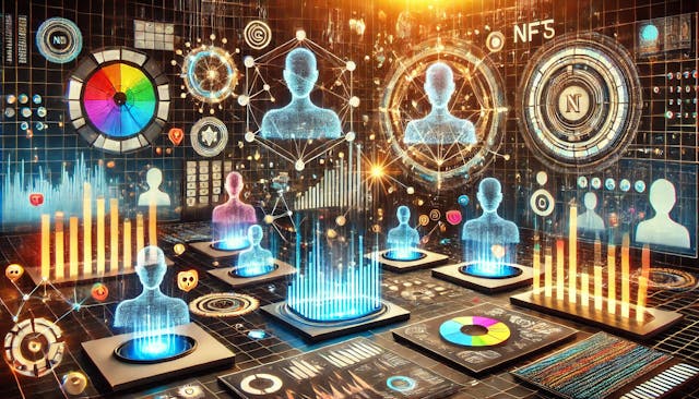 /behind-the-scenes-data-collection-and-statistical-tools-for-nft-bias-study feature image