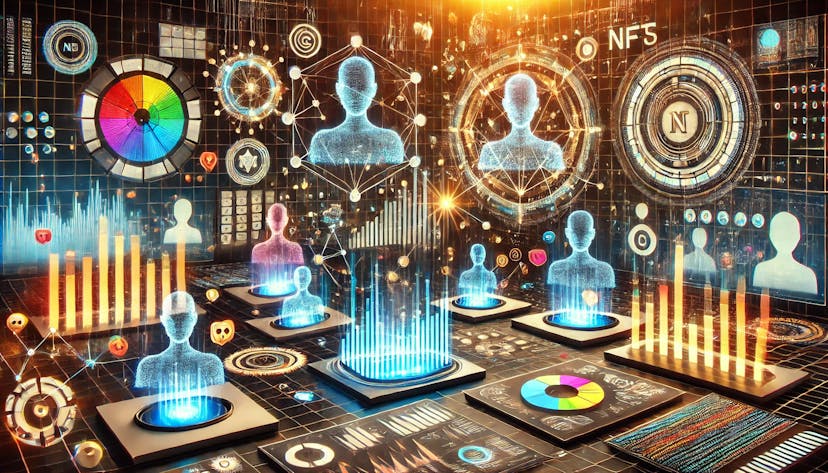 /behind-the-scenes-data-collection-and-statistical-tools-for-nft-bias-study feature image