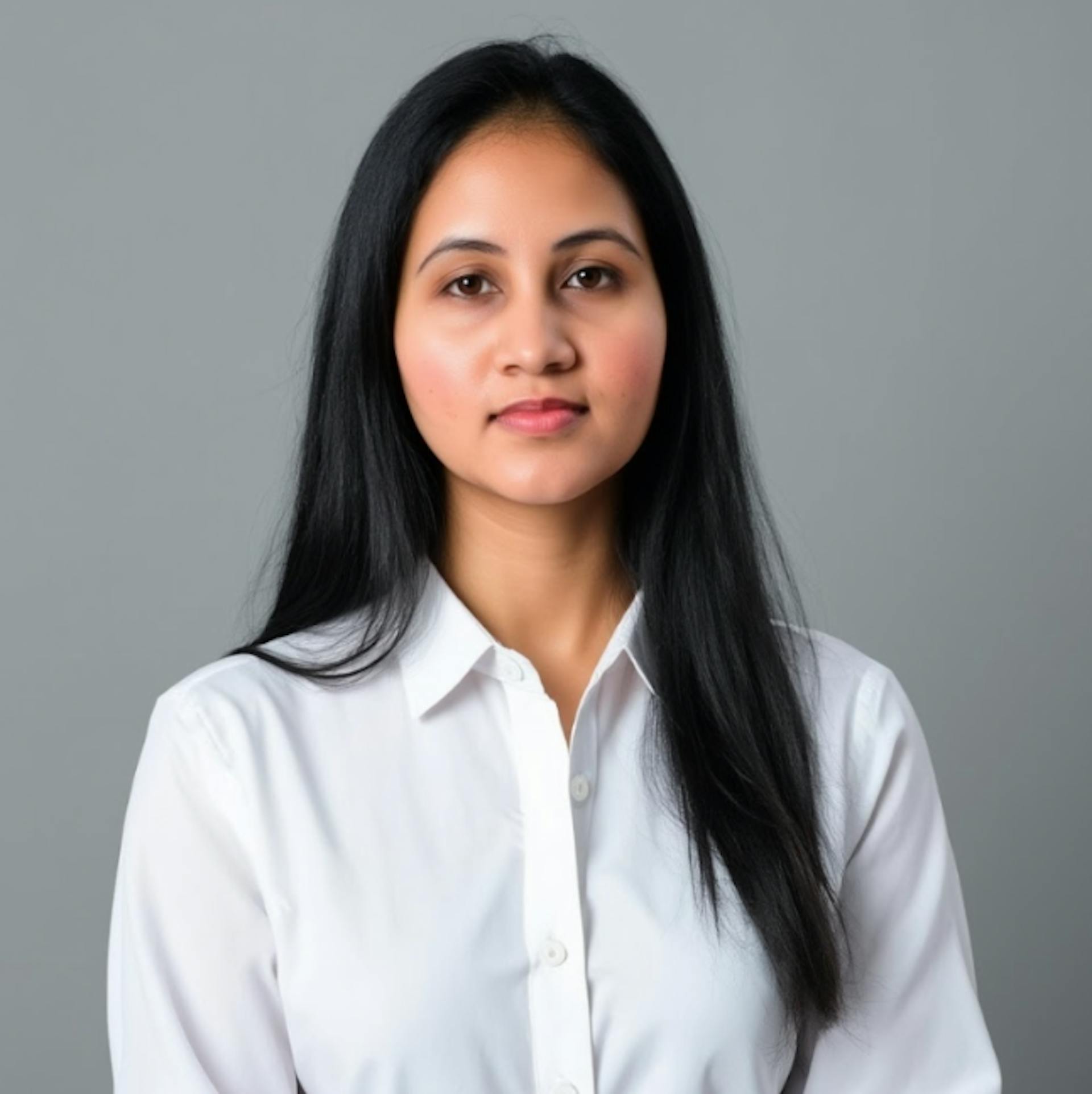 featured image -
AI and Predictive Analytics: Zakera Yasmeen’s Vision for a Smarter, Data-Driven Healthcare Future