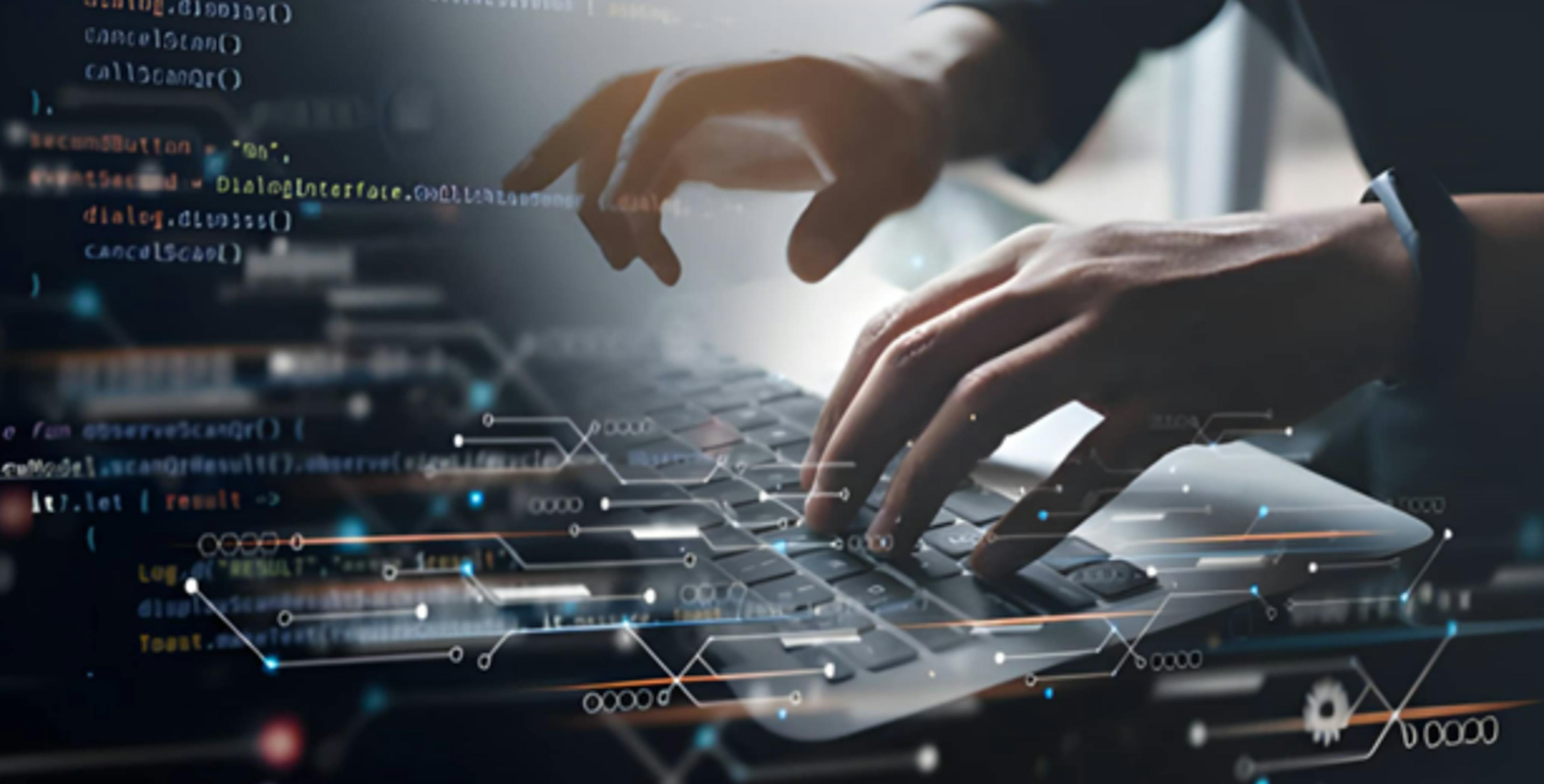 featured image - 11 Best Mobile App Development Companies Recommended For Enterprises in the USA in 2026