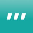 3Commas HackerNoon profile picture