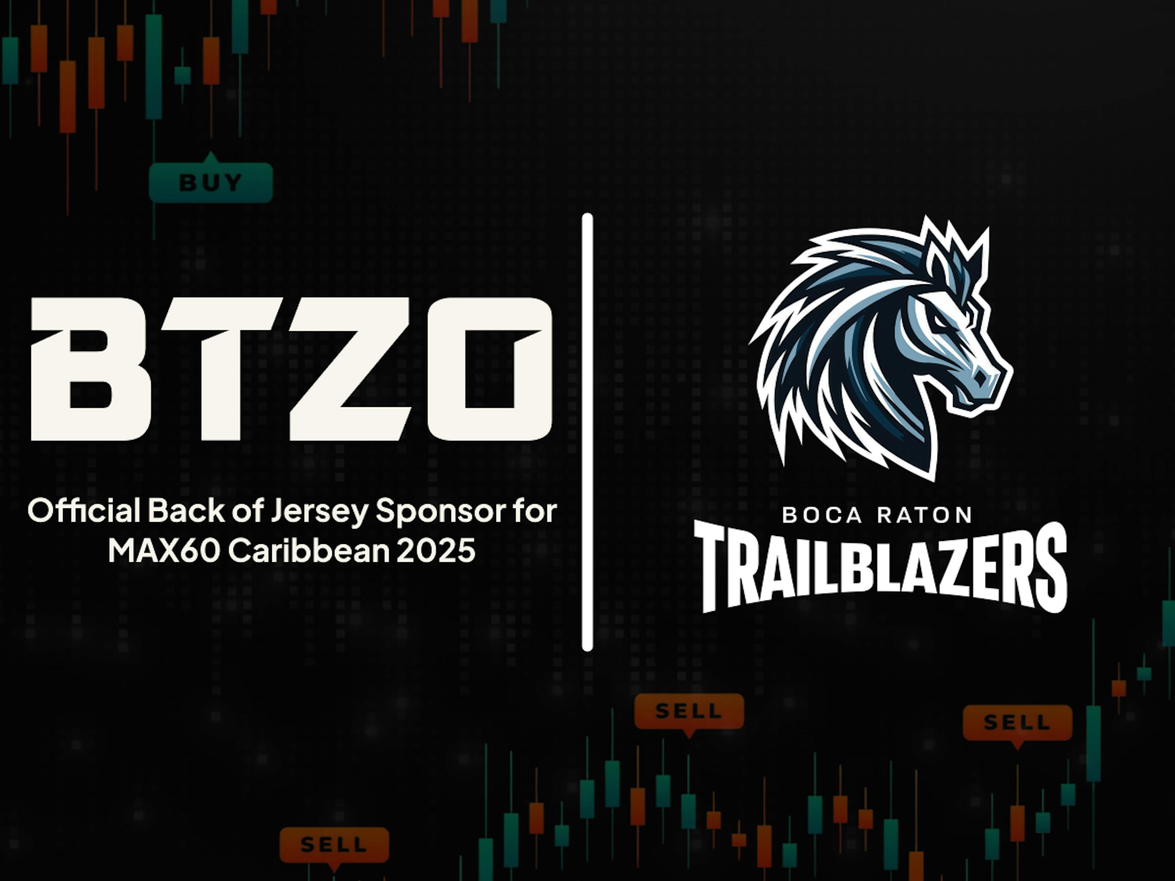 /boca-raton-trailblazers-btzo-max60-2025 feature image