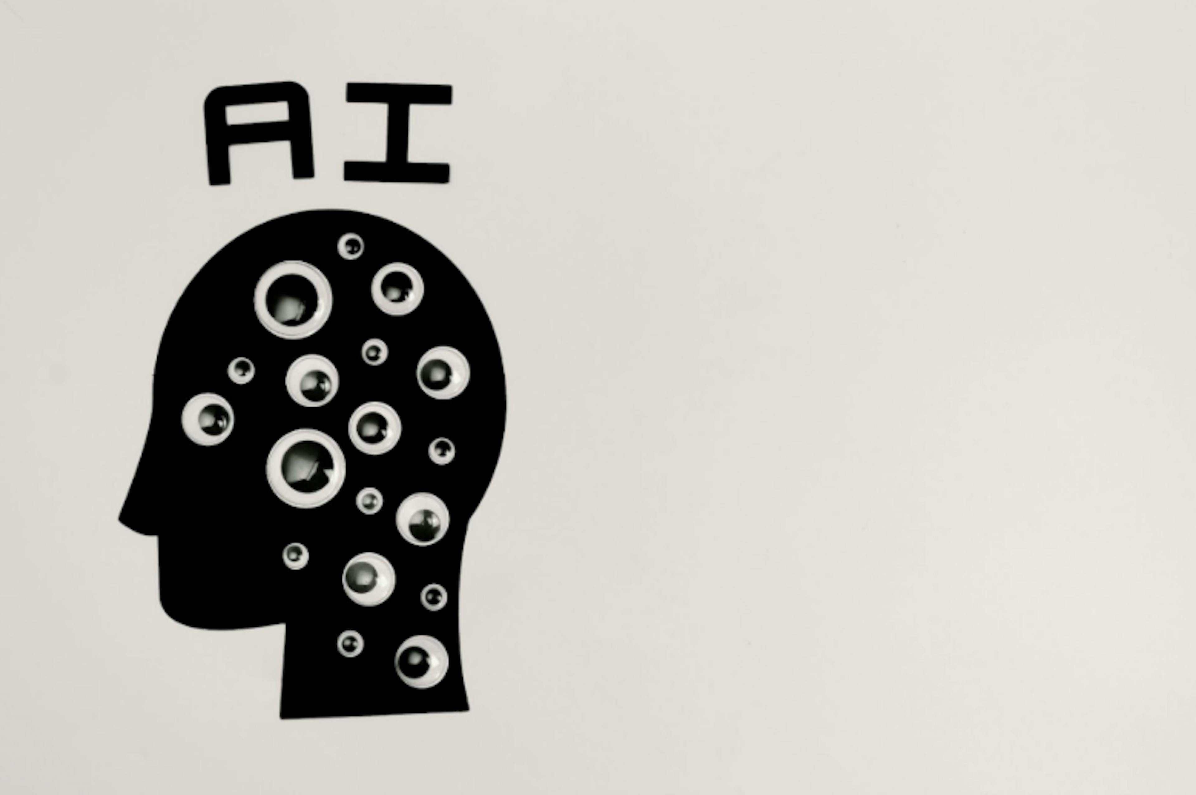 Abhigyan Khaund on the Systems Engineering Behind AI Applications