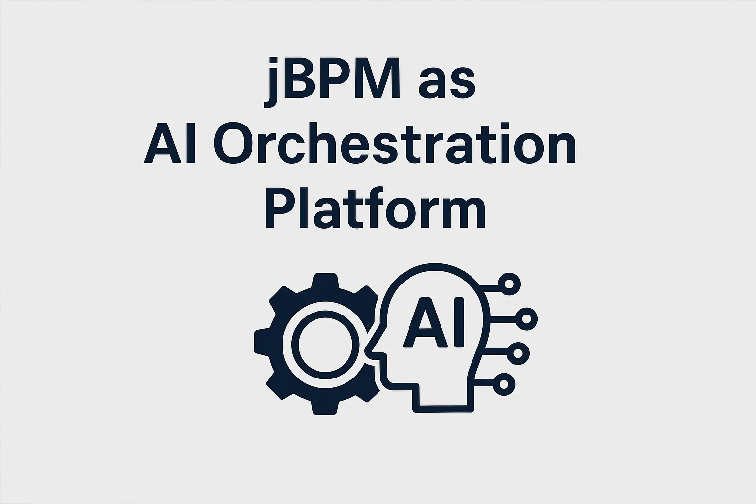 /jbpm-as-ai-orchestration-platform feature image