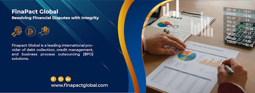/finapact-global-leading-the-way-in-secure-digital-asset-support feature image