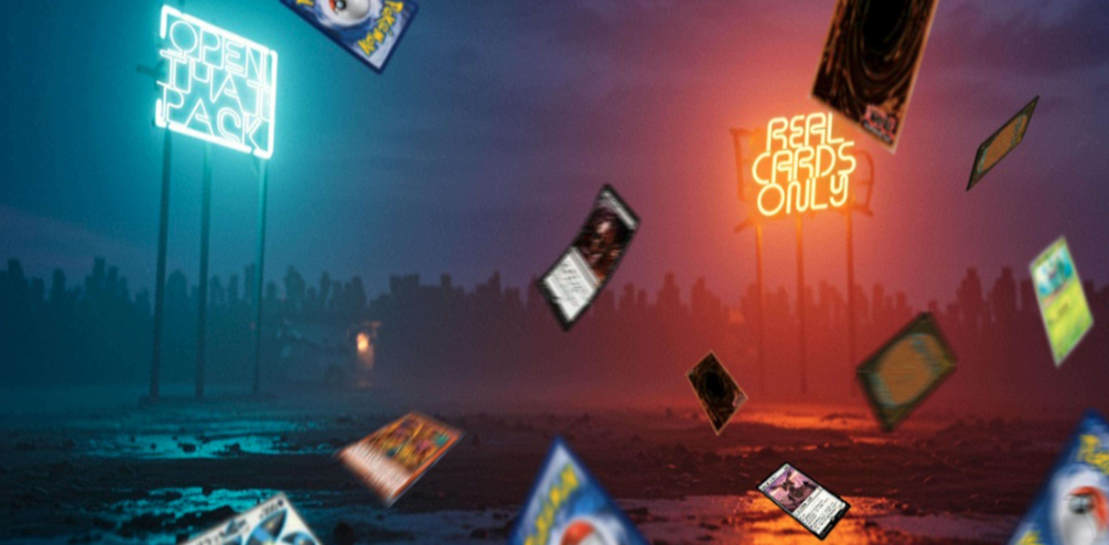 /safe-fair-and-fun-how-openthatpack-is-levelling-up-collecting feature image