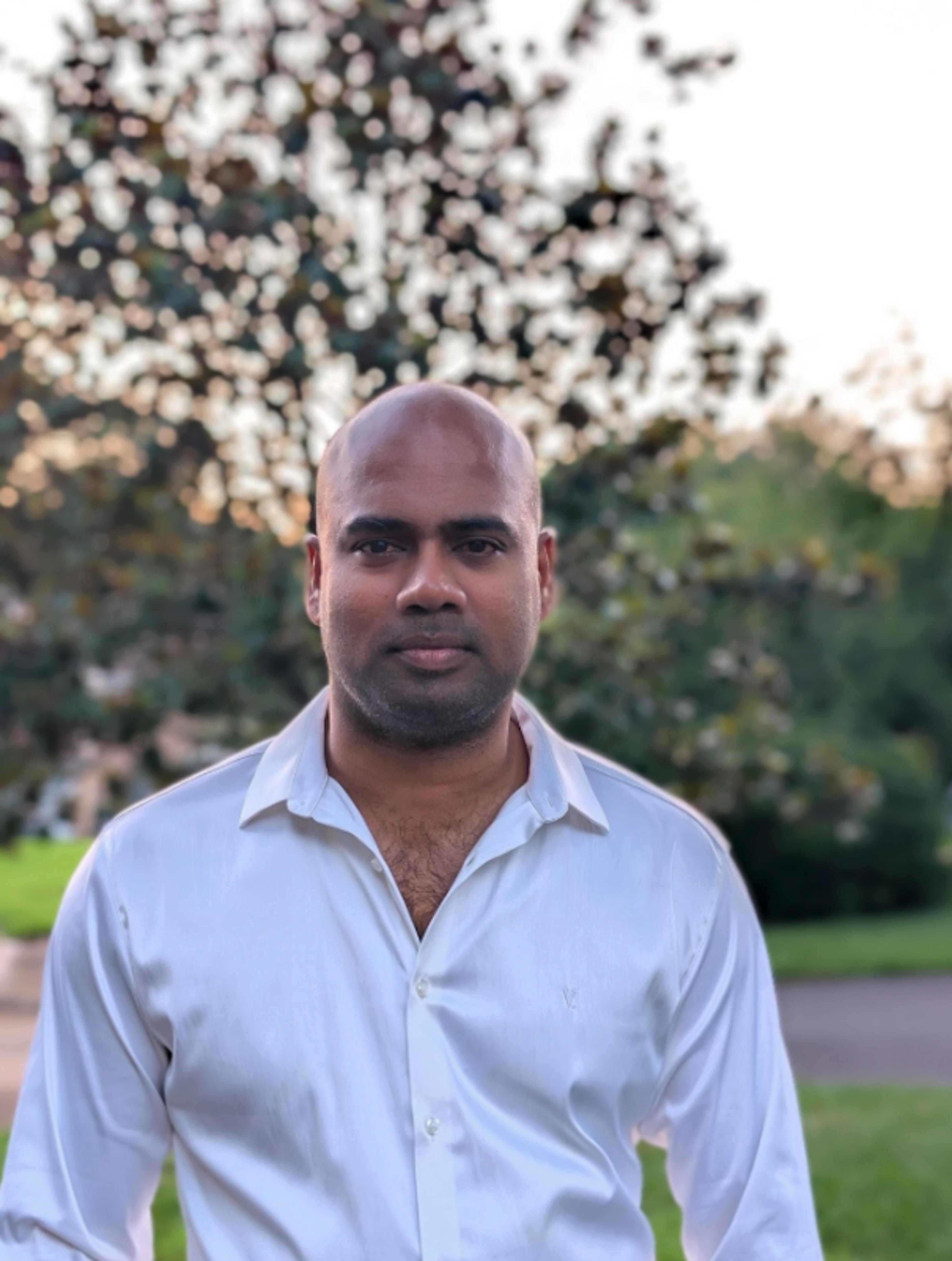 /scalable-compliant-cloud-native-the-finra-cat-reinvention-by-saravanan-thirumazhisai-prabhagaran feature image