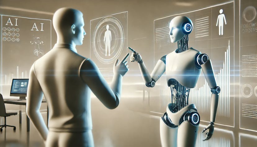 /how-human-machine-interactions-shape-competition-cooperation-and-collective-decisions feature image