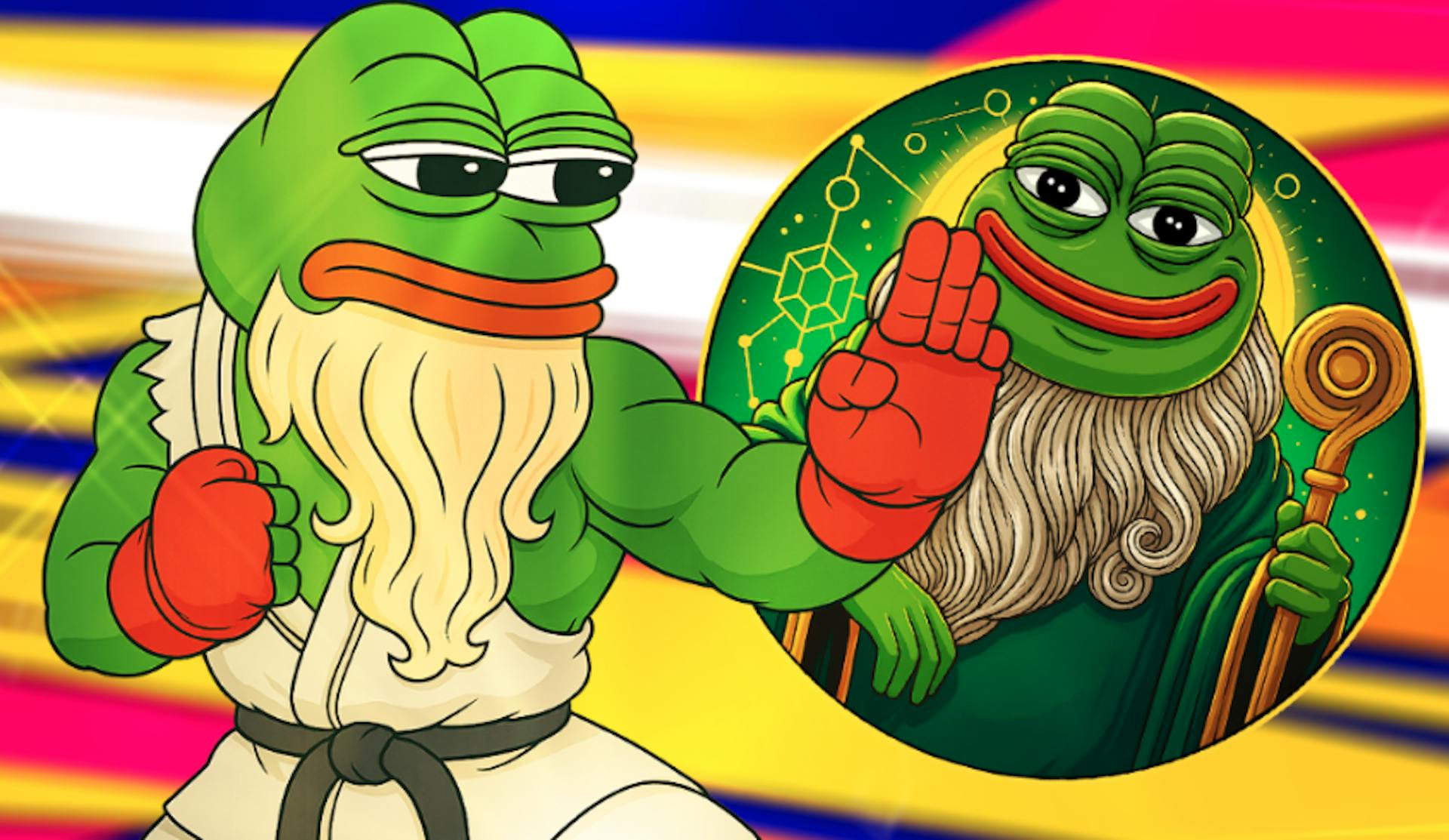 featured image - Solana Price Prediction: Can SOL Surpass $300 Soon?