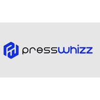 Press Whizz HackerNoon profile picture