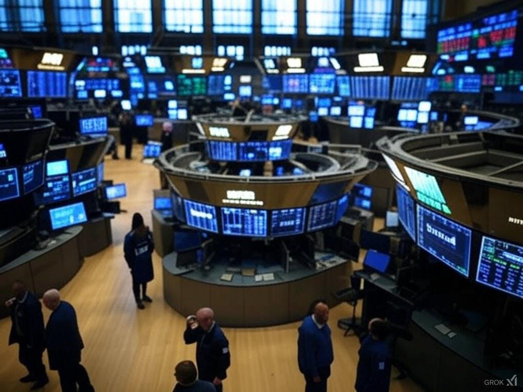 featured image - Nou ka bat mache a olye pou yo li