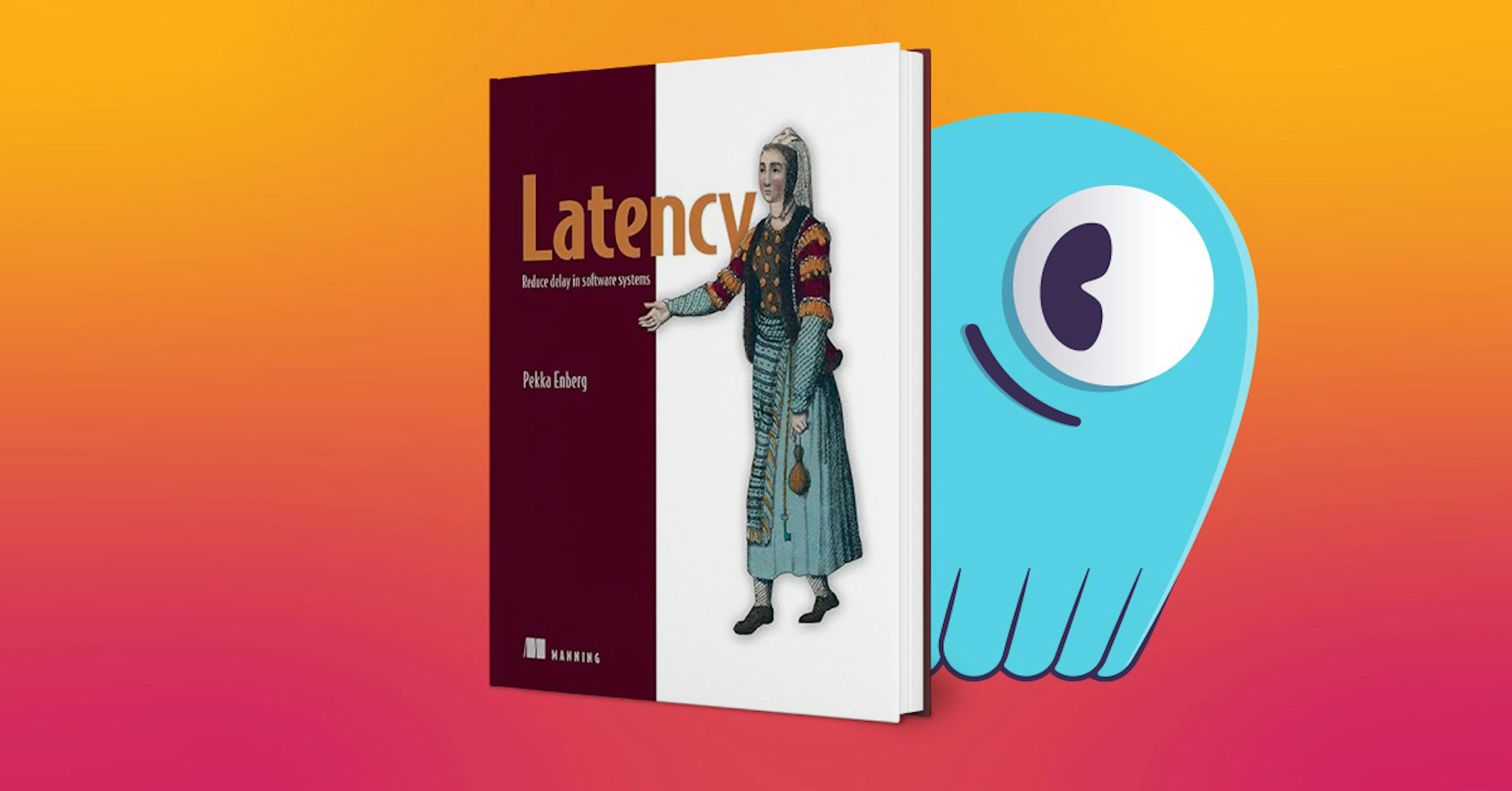 featured image - 6 Caching Strategies and Their Latency vs. Complexity Tradeoffs