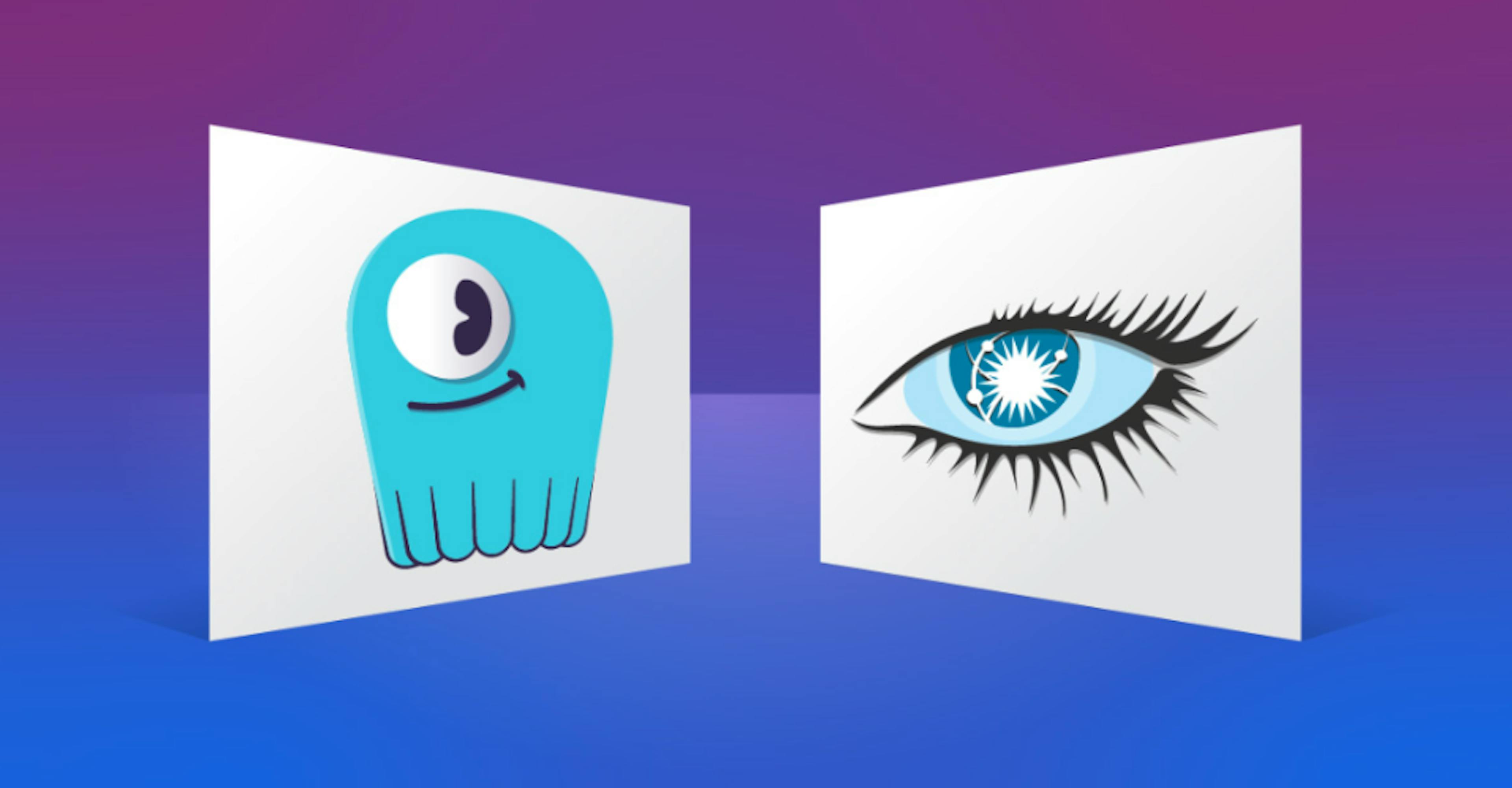 /scylladb-vs-apache-cassandra-a-decade-of-evolution-performance-gains-and-new-capabilities feature image