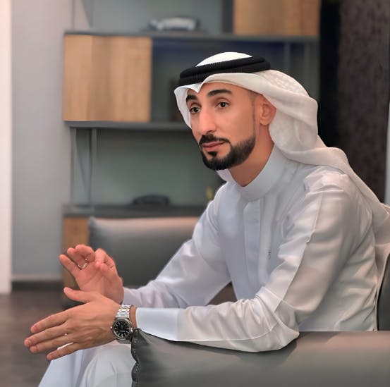 featured image - АНЭУ-ын блокчэйнд ээлтэй бодлого дэлхийн бизнес эрхлэгчдийг хэрхэн татдаг вэ?