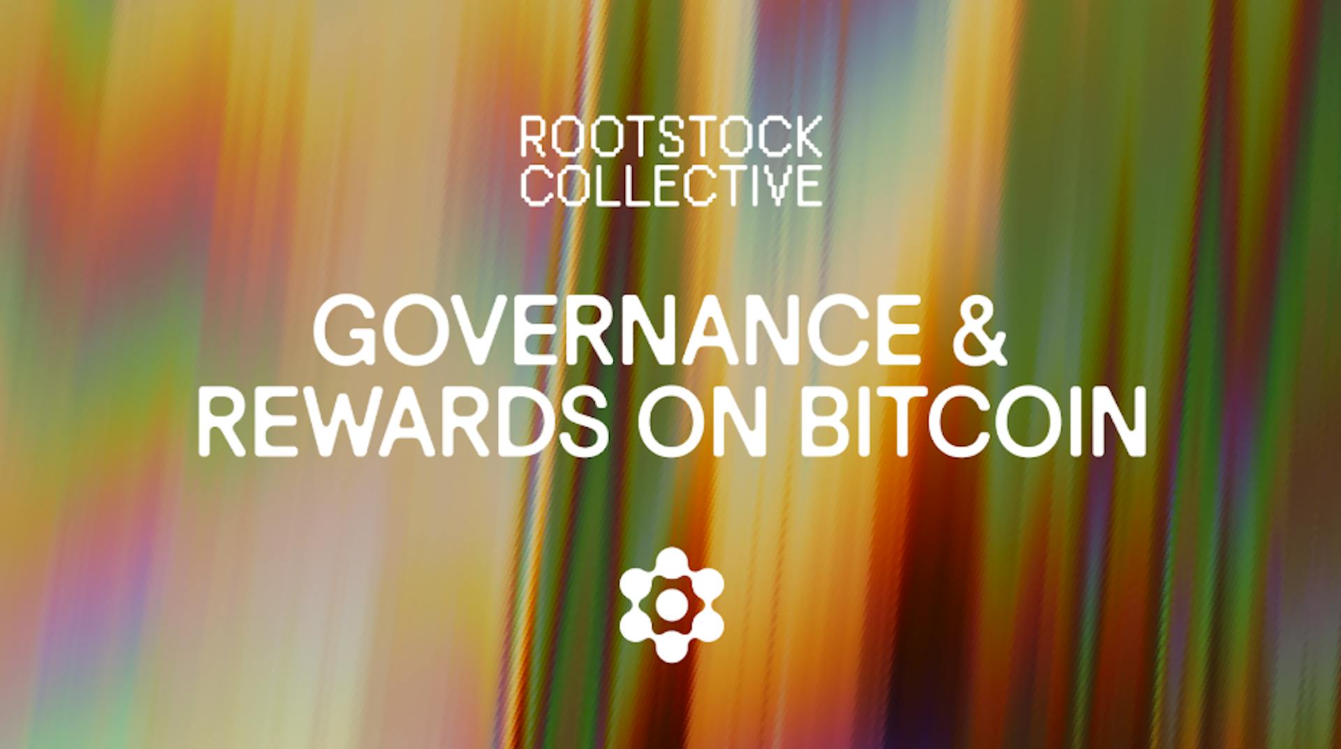 featured image - RootstockCollective In-Depth: Empowering Bitcoin Builders