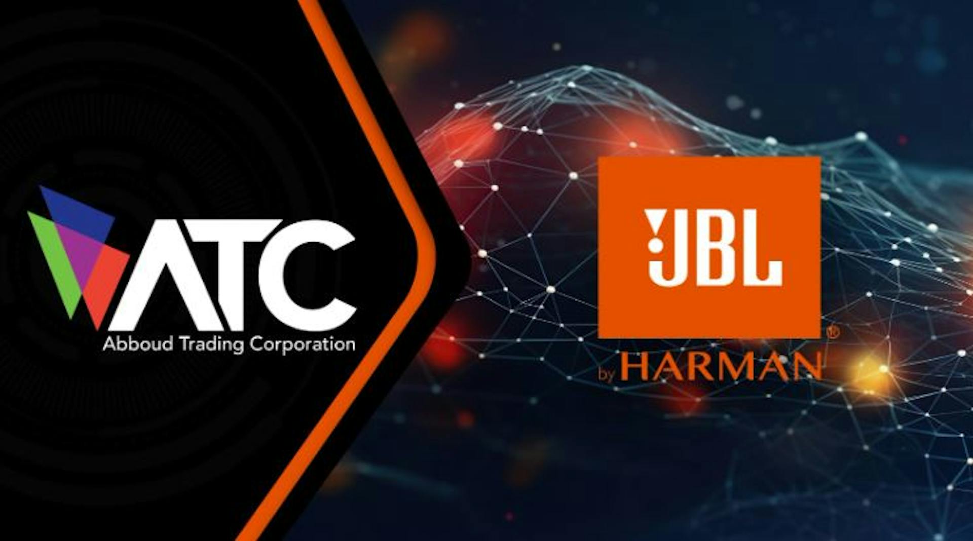 featured image - JBL y Abboud Trading Corporation: una asociación estratégica que impulsa la expansión del mercado