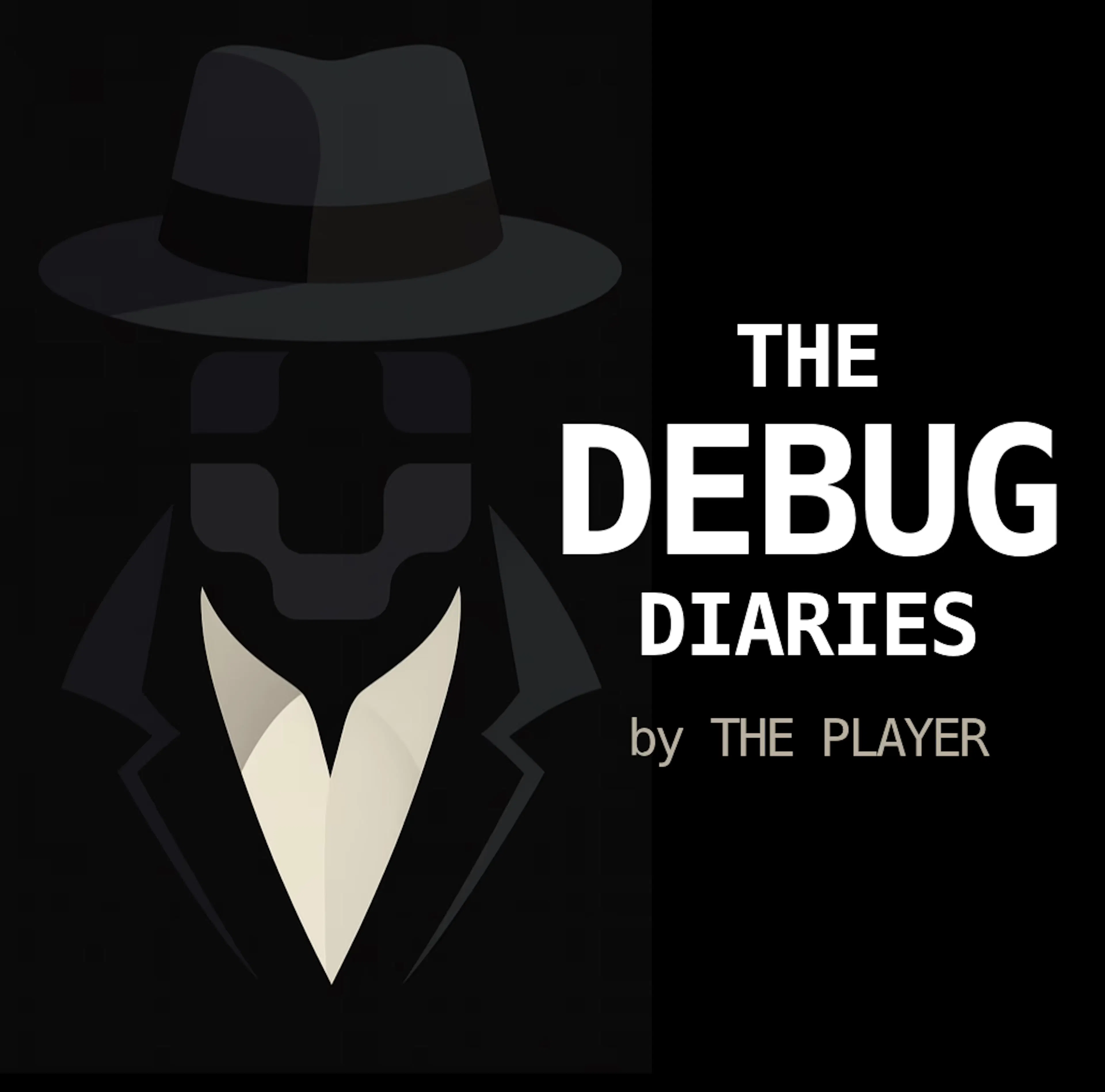 featured image - The Debug Diaries: How PlayerZero Solved Why Won't These Images Load?