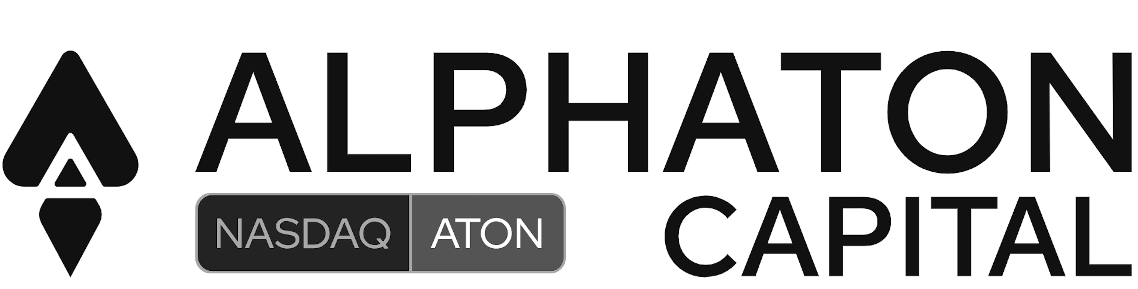 featured image - AlphaTON Capital Strengthens Engineering Core with Appointment of TON Ecosystem Visionaries 