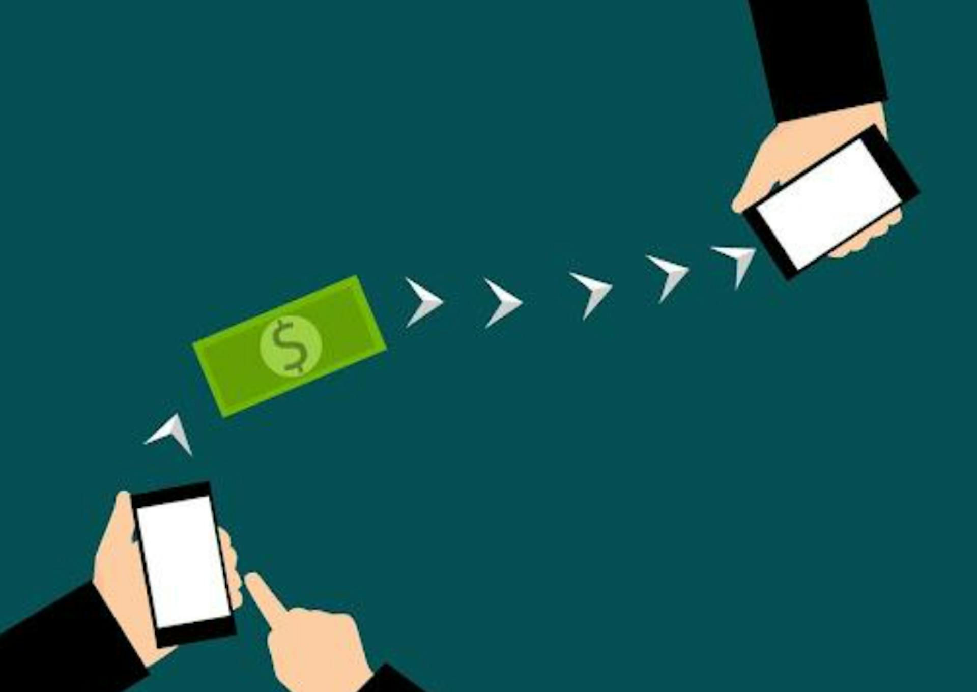 featured image - Why Efficient Loan Processing Matters for Rural Communities