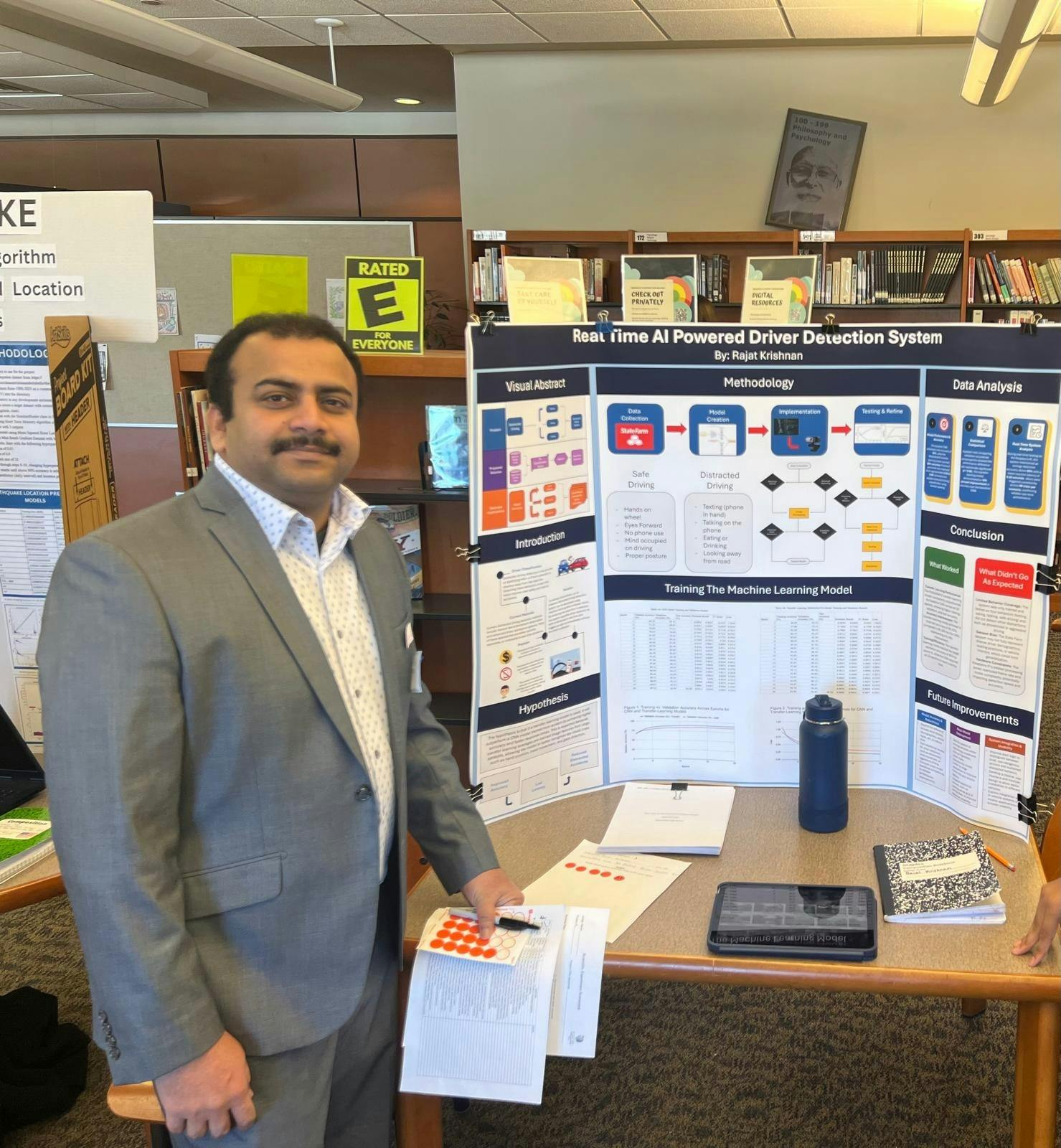 featured image - Why AI Security Must Evolve Into Lifecycle Governance