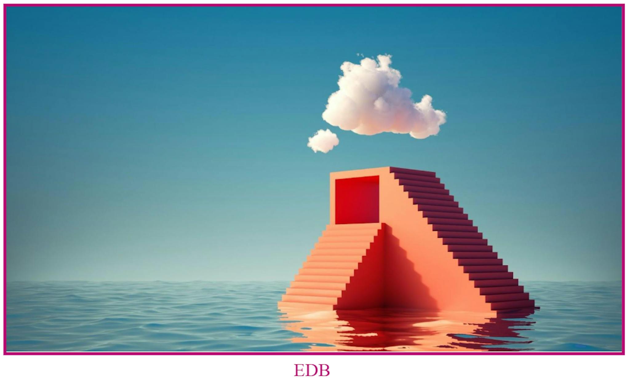 featured image - From Route 66 to Route AI: Charting the New Highways of Sovereign Data and Artificial Intelligence