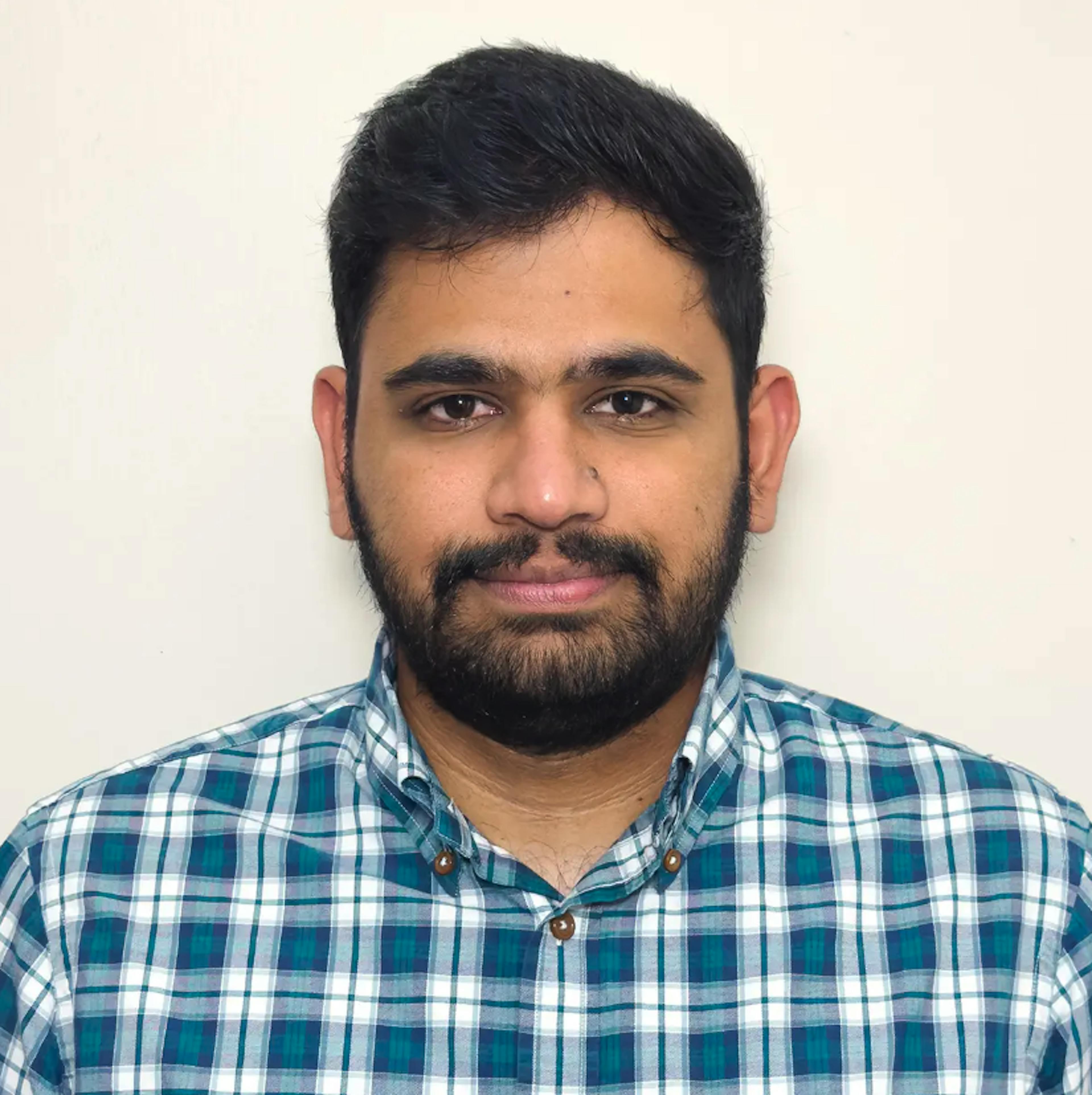 How Sohith Yalamati’s Universal Data Ingestion System Redefined Enterprise Data Processing