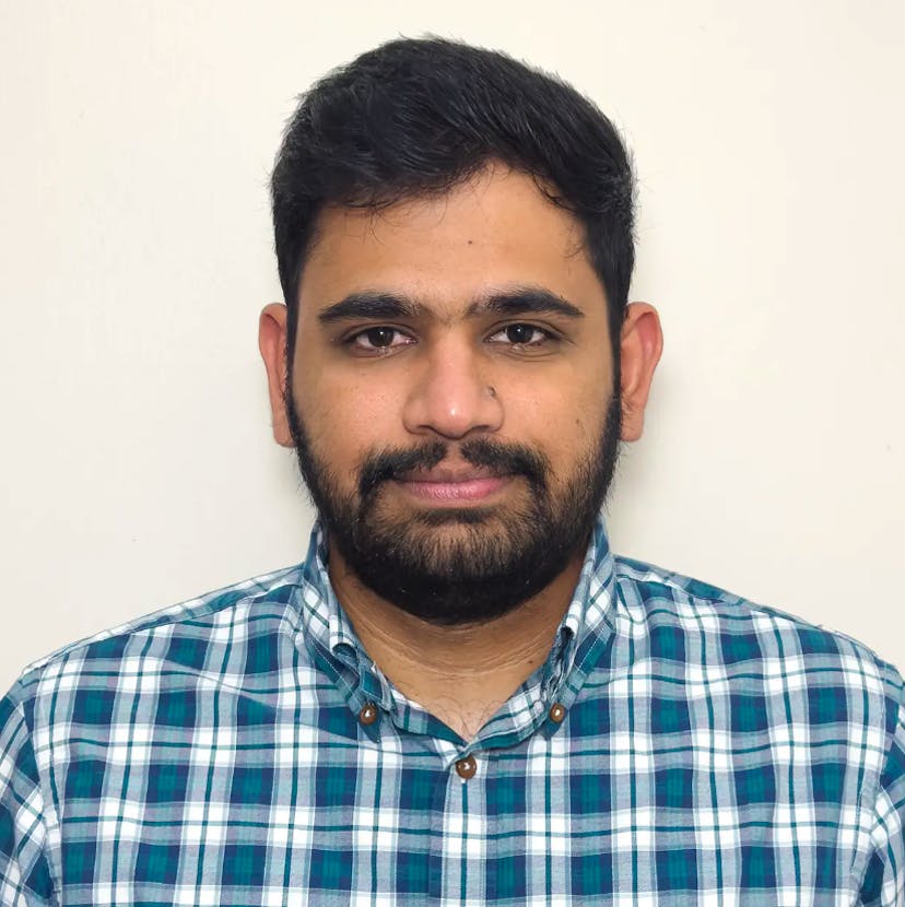 /how-sohith-yalamatis-universal-data-ingestion-system-redefined-enterprise-data-processing feature image