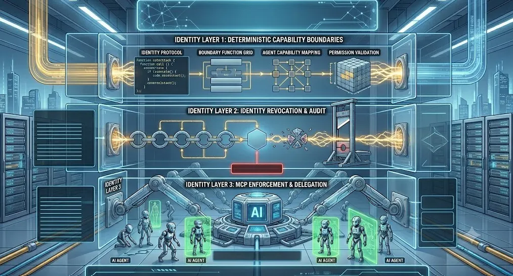 https://hackernoon.imgix.net/images/InxBRjRIs6M1kdhuWcyNHiiUrxm1-jg83bfp.png