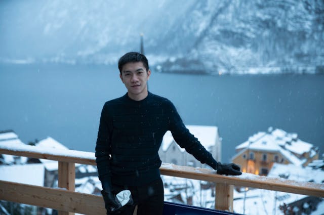 /inside-ralf-cheungs-ai-platform-turning-desire-into-narrative feature image