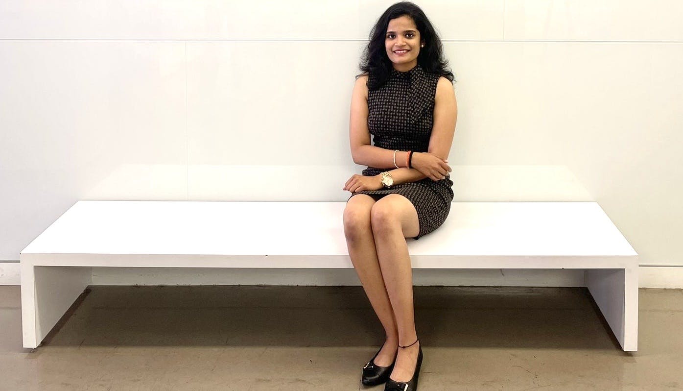 /from-forecasting-to-bi-inside-shravanthi-ashwin-kumars-data-driven-finance-playbook feature image