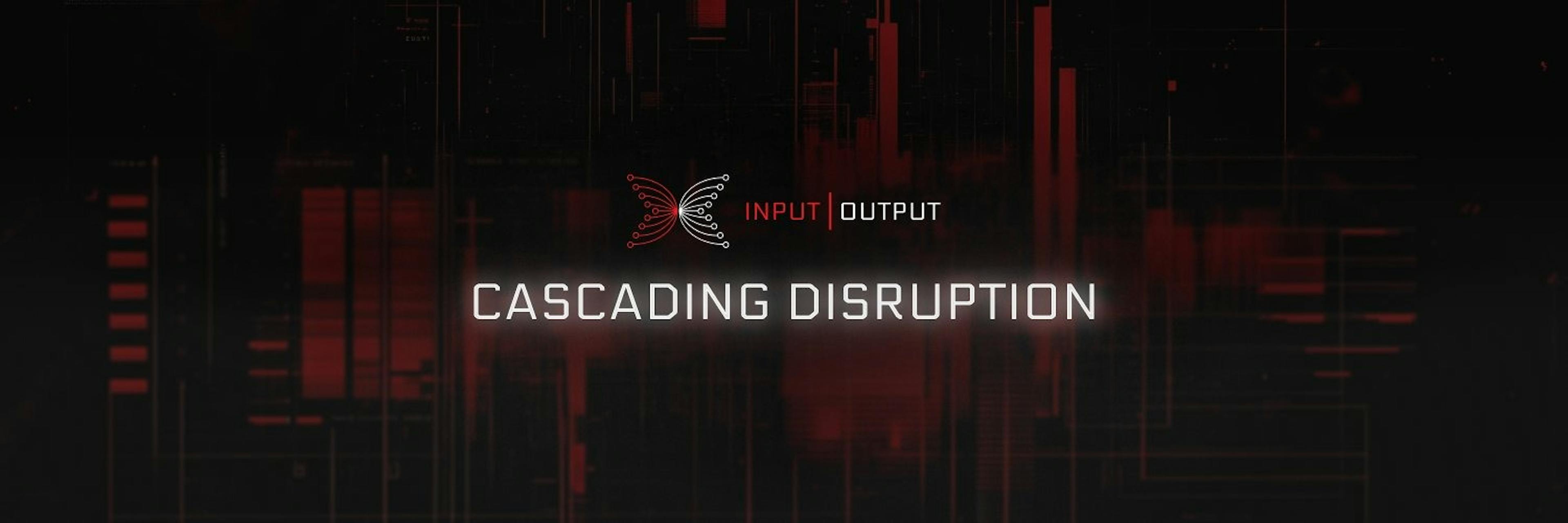 featured image - Sida loo yaqaan Hydra waa mid ka mid ah mid ka mid ah mid ka mid ah mid ka mid ah mid ka mid ah mid ka mid ah mid ka mid ah mid ka mid ah mid ka mid ah mid ka mid ah mid ka mid ah mid ka mid ah mid ah mid ka mid ah mid ah mid ka mid ah mid ah mid ka mid ah mid ah mid ka mid ah mid ah mid ka mid ah.