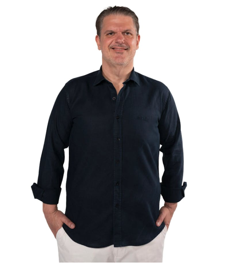 /why-alex-chiniborch-believes-gold-is-the-safest-long-term-asset feature image