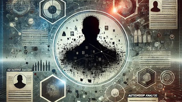 /linguistic-analysis-reveals-authorship-changes-and-collaboration-in-qdrop-posts feature image