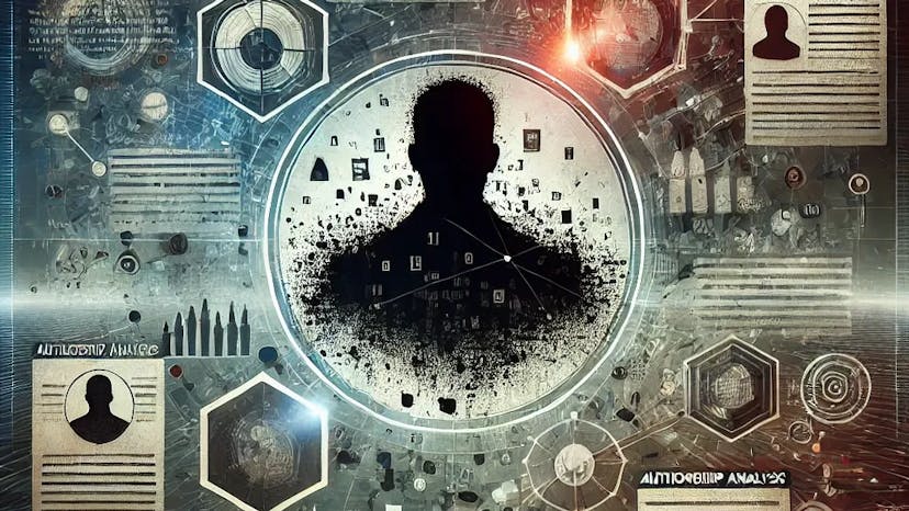 /linguistic-analysis-reveals-authorship-changes-and-collaboration-in-qdrop-posts feature image