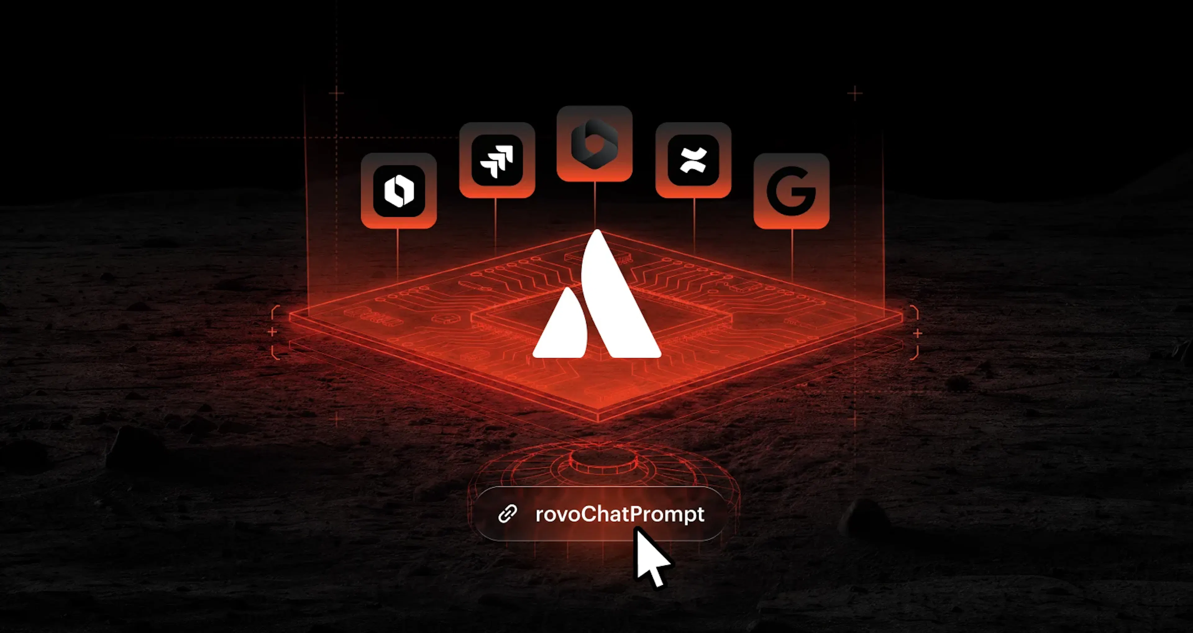 /rovoblast-how-one-click-triggered-atlassians-ai-assistant-to-leak-data feature image