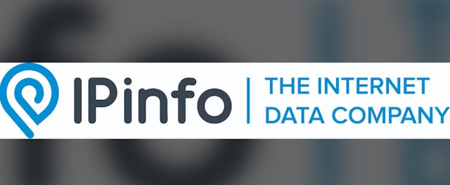 /ipinfo-launches-ipinfo-plus-high-resolution-ip-privacy-data-for-greater-certainty feature image