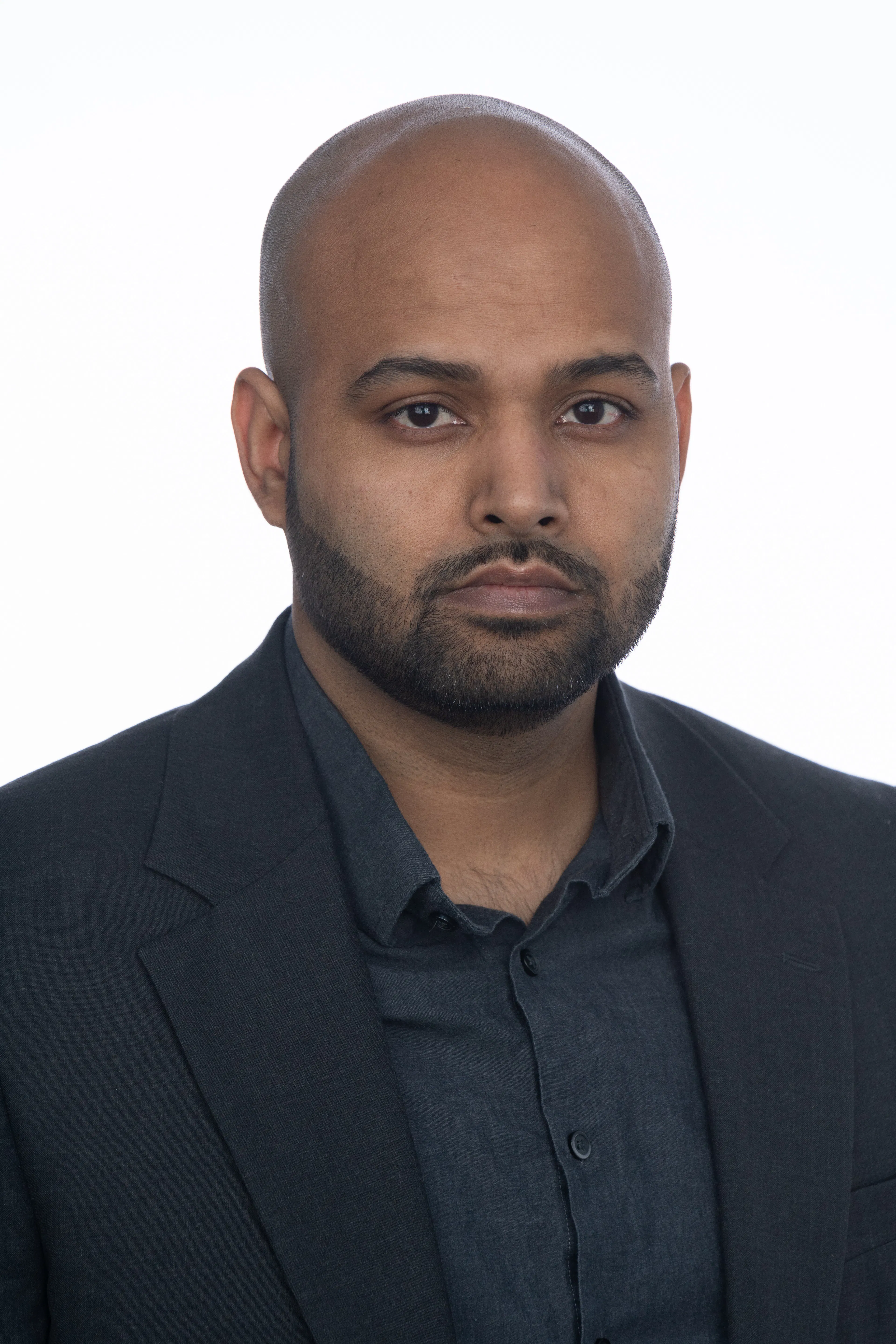 Li Katayan featured image - How Advanced Analytics Delivered $100M in Retail Value ...