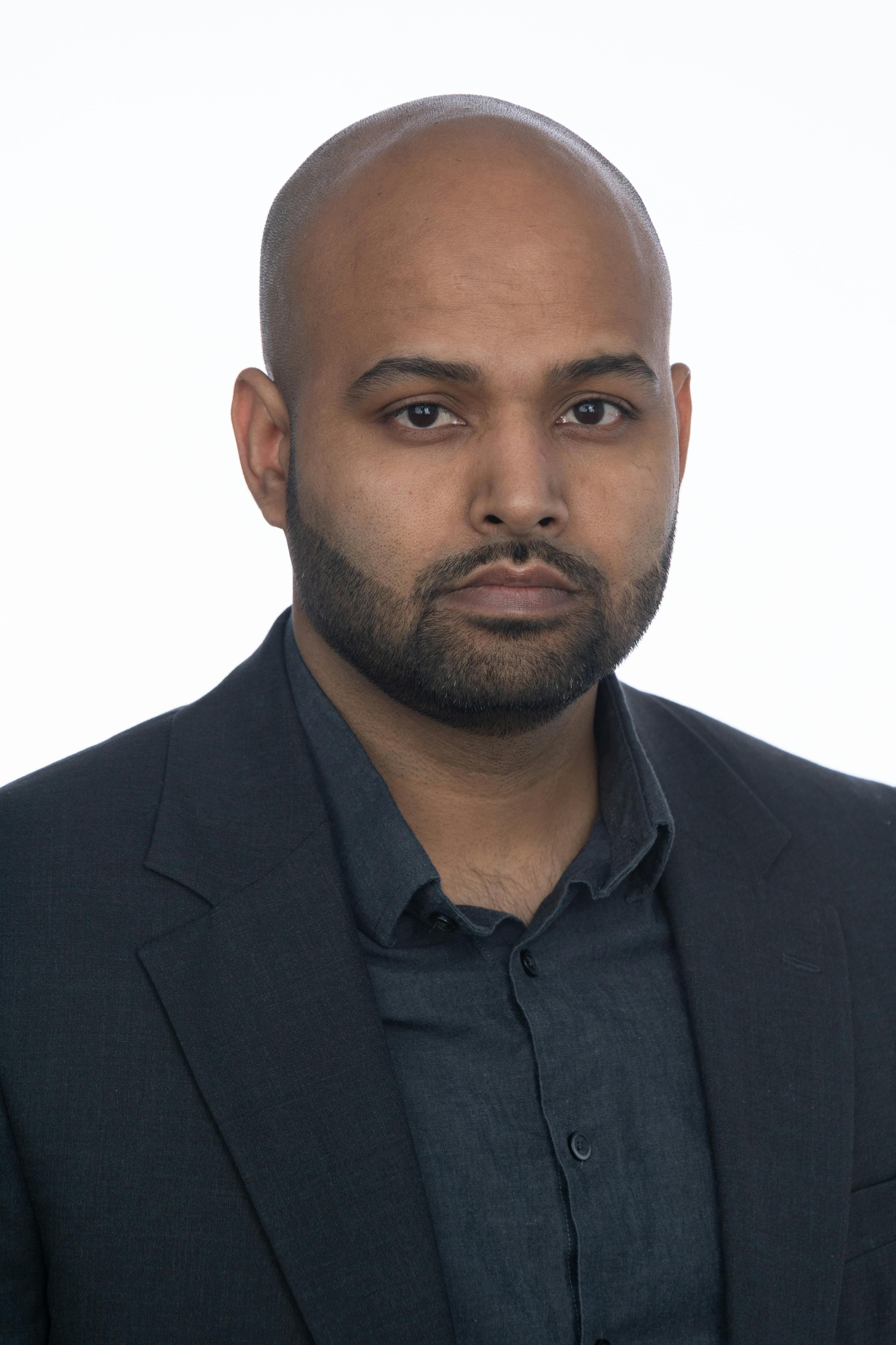 featured image - วิธีการวิเคราะห์ขั้นสูงส่งมอบ 100 ล้านดอลลาร์ในมูลค่าขายปลีก: ประวัติความเป็นส่วนตัวโดย S.Katyayan