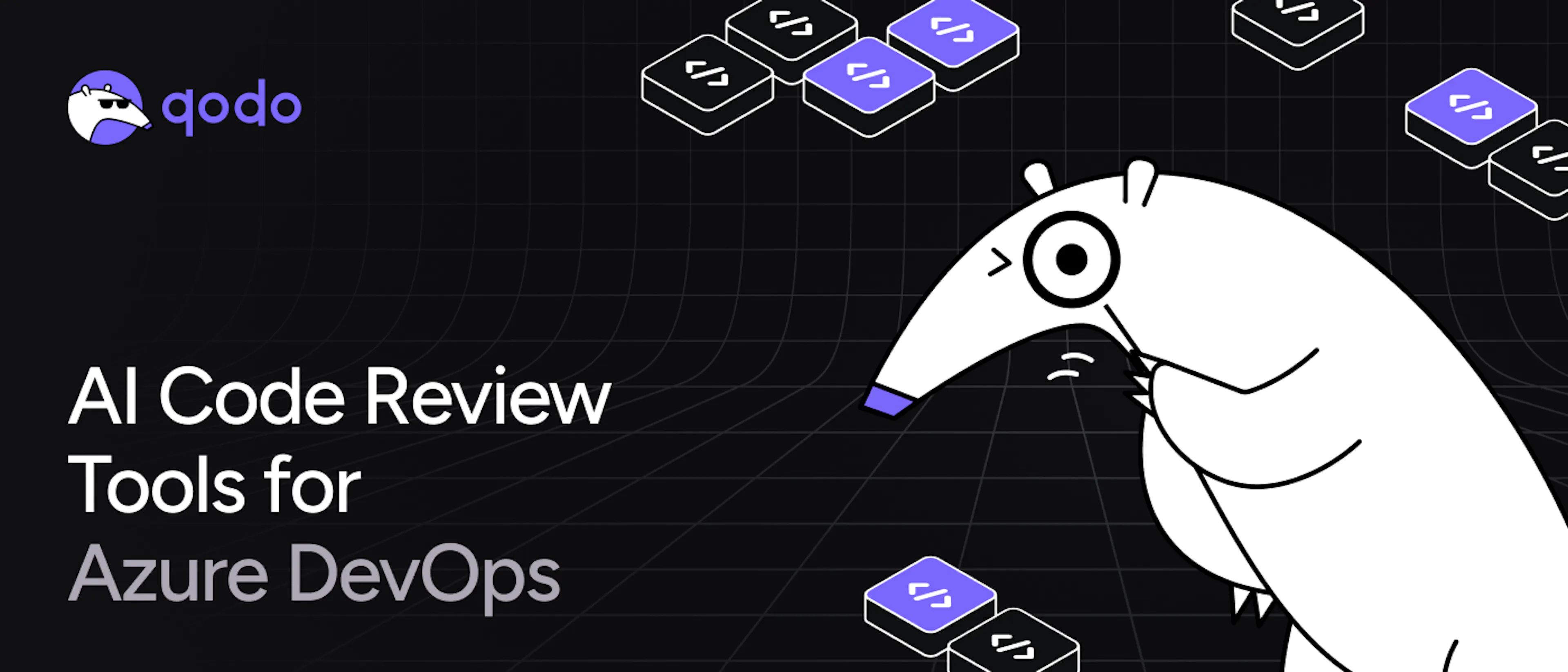 /best-ai-code-review-tools-for-azure-devops-2026 feature image