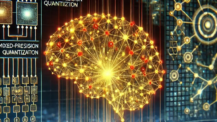 /can-chatgpt-style-models-survive-quantization feature image