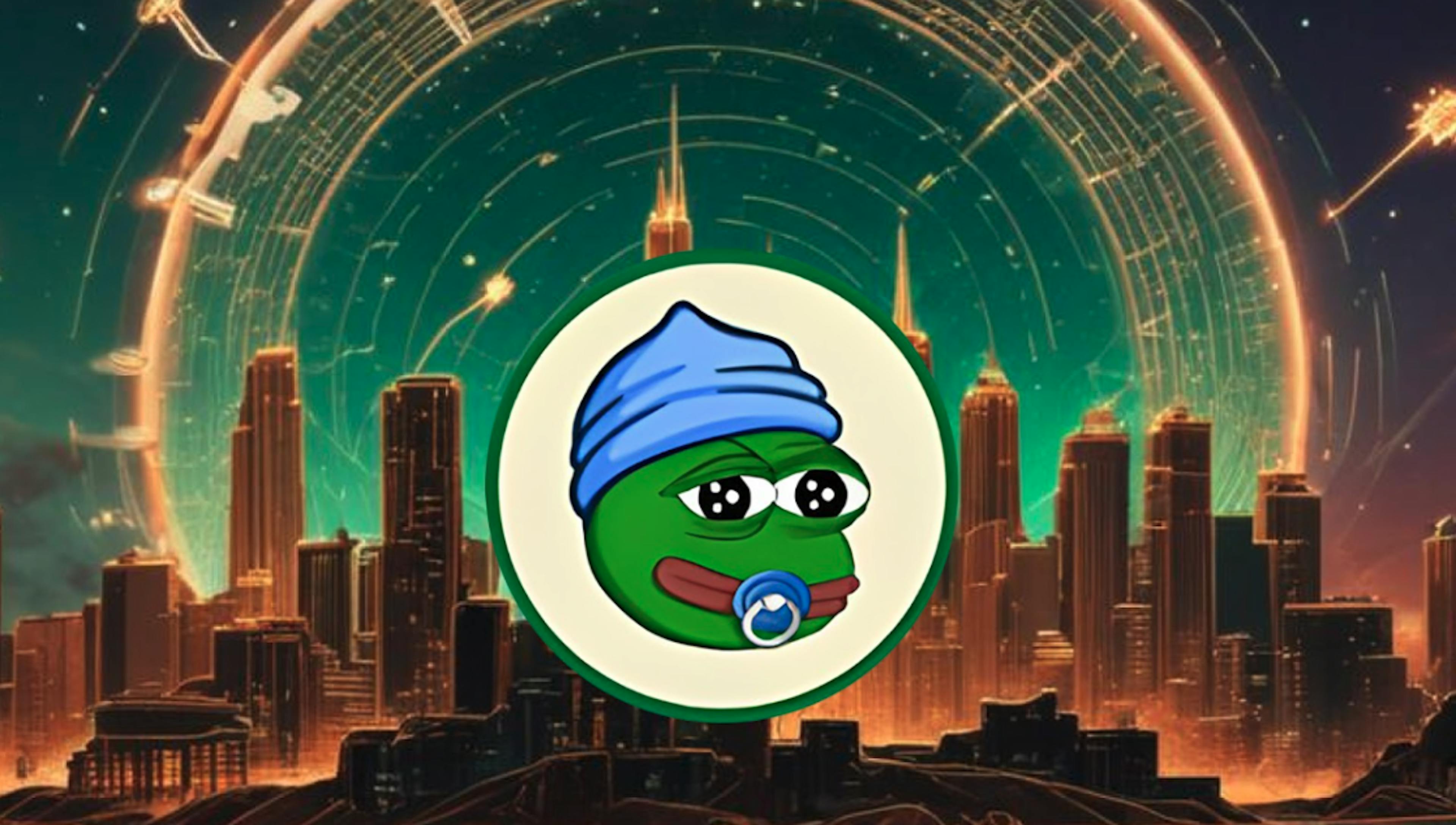 /little-pepe-lilpepe-presale-accelerates-stage-2-closes-faster-than-anyone-predicted feature image