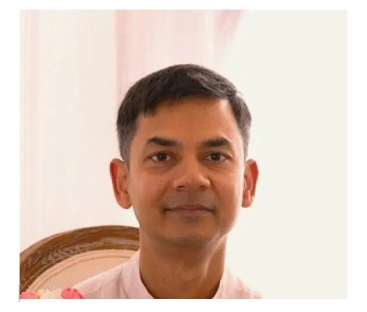 featured image - Przełom w analizie przechowywania: Jak patent Rohita Sindhu umożliwia opóźnienie NVMe na poziomie nanosekundowym