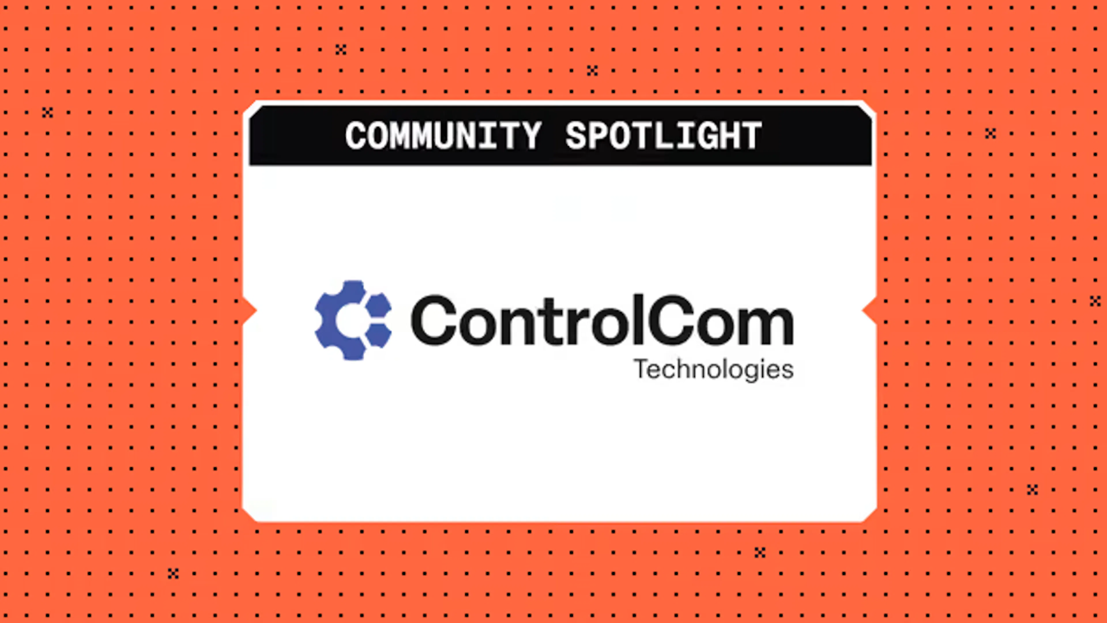 /how-controlcom-turns-300-million-monthly-facility-data-points-into-instant-answers-with-tiger-data feature image